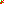 Destellos dst-2204803