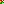 Destellos dst-2204805