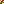 Destellos dst-2204806