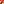 Destellos dst-2204807