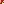 Destellos dst-2204808