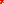Destellos dst-2204809