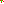 Destellos dst-22049