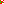 Destellos dst-2204901