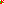 Destellos dst-2204902