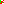 Destellos dst-2204903