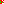 Destellos dst-2204904
