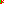 Destellos dst-2204905