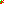 Destellos dst-2204906