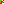 Destellos dst-2204907