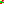 Destellos dst-2204908
