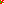 Destellos dst-2204909