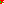 Destellos dst-2204915
