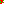 Destellos dst-2204940