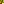 Destellos dst-2204942