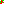 Destellos dst-2204945