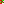 Destellos dst-2204948