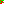Destellos dst-2204951