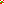 Destellos dst-2204952