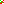 Destellos dst-2204954