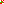 Destellos dst-2204955