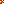 Destellos dst-2204956