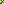 Destellos dst-2204957