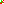 Destellos dst-2204958