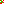 Destellos dst-2204959