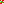 Destellos dst-2204960