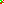 Destellos dst-2204961