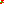 Destellos dst-2204962