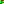 Destellos dst-2204963
