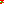Destellos dst-2204964