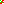 Destellos dst-2204965