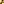Destellos dst-2204966