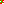 Destellos dst-2204967