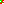 Destellos dst-2204968