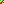 Destellos dst-2204970