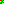 Destellos dst-2204971