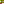 Destellos dst-2204974