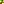 Destellos dst-2204995
