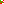 Destellos dst-2205003