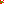 Destellos dst-2205005