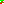 Destellos dst-2205006