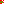Destellos dst-2205007