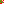 Destellos dst-2205008