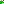 Destellos dst-2205009