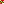 Destellos dst-2205014