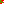 Destellos dst-2205015